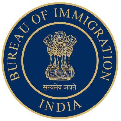 Bureau of Immigration, India